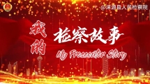 ĸɾʵ˧С黻  ȺڹĿ